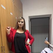  ,  , 29