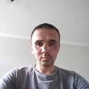  ,   , 40 ,   ,   , c 
