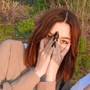  ,   , 20 ,   ,   , 
