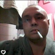  ,   , 40 ,     