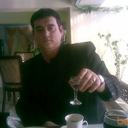  ,   Mansur, 44 ,   ,   , c 