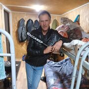 ���������� ������, ���� ������� ������, 42 ����, ������������ ��� ������, ����� � ���������, c�������� ���������, ���������