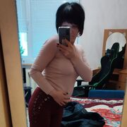  ,   , 40 ,   ,   , c , 