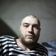  ,   Gendos, 32 ,   ,   , 