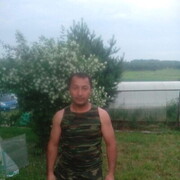  ,   , 51 ,   ,   