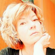 ���������� ���������, ���� ������� ������, 46 ���, ������������ ��� ������, ����� � ���������, c�������� ���������