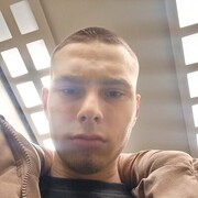 ���������� ��������, ���� ����� ����, 24 ����, ������������ ��� ������, ����� � ���������