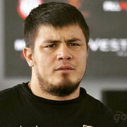 ���������� �����-��������, ������� �����, 38