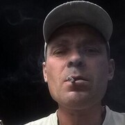  ,  , 49