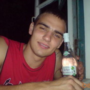  ,   Stas, 35 ,   