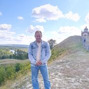 ���������� ���������, ���� ������� �������, 52 ����, ������������ ��� ������, ����� � ���������, c�������� ���������