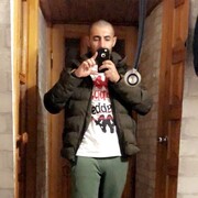 ���������� ����, ���� ������� �����, 35 ���, ������������ ��� ������, ����� � ���������, c�������� ���������