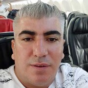  ,   Atak, 41 ,   ,   