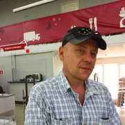  ,  VALERA, 58