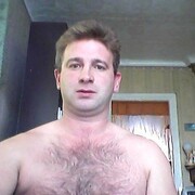  ,   , 48 ,   , 