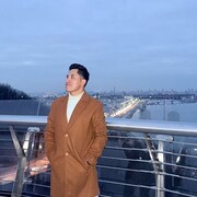  ,   Yorclenin, 28 ,   ,   