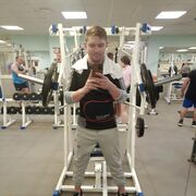 ���������� �������, ���� ������� Alexander, 34 ����, ������������ ��� ������, ����� � ���������