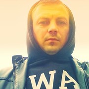  ,   Andrew, 37 ,   ,   , c , 