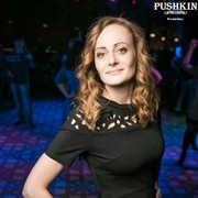 ���������� ����, ���� ������� ����, 43 ����, ������������ ��� ����� � ���������, c�������� ���������