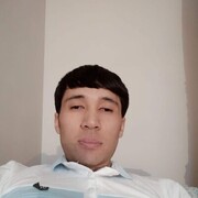  ,   Ca, 31 ,   ,   