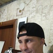  ,   , 49 ,   ,   , c 