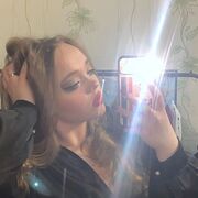 ���������� ������, ���� ������� �������, 20 ���, ������������ ��� ����� � ���������, c�������� ���������, ���������