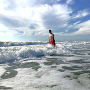 ���������� ���������, ���� ������� Vadim, 28 ���, ������������ ��� ������, ����� � ���������, c�������� ���������, ���������