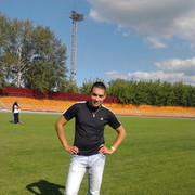  -,   , 38 ,     , c 