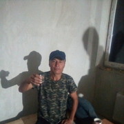  ,   , 49 ,  