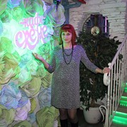 ���������� ������, ���� ������� �����, 54 ����, ������������ ��� ������, ����� � ���������, c�������� ���������