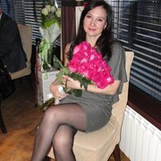  ,   , 43 ,   ,   , c 