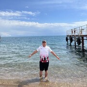 ���������� ������, ���� ������� �����, 30 ���, ������������ ��� ������, ����� � ���������, c�������� ���������