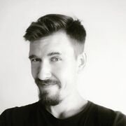  ,   , 40 ,   