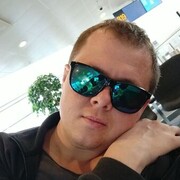  Loddon,  Sergii, 31
