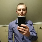  ,  , 34
