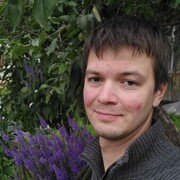  ,   Lex, 32 ,   ,   , c 