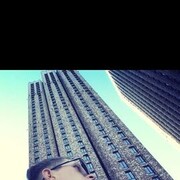 ���������� ���������, ���� ������� Artem, 32 ����, ������������ ��� ������, ����� � ���������