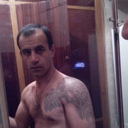  ,   KRASAVCHIK, 49 ,  