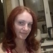  ,   , 36 ,   c 