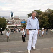 ���������� ������, ���� ������� ������, 69 ���, ������������ ��� ������