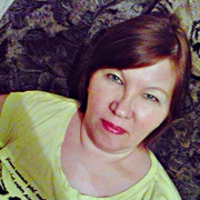  ,   , 52 ,  