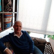  ,   , 45 ,   c 