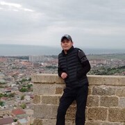 ���������� ��������, ���� ������� ����, 32 ����, ������������ ��� ������, c�������� ���������