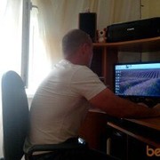  ,   Stanislav, 52 ,   ,   , c 