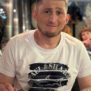 ���������� �����������, ���� ������� �����, 42 ����, ������������ ��� ������, ����� � ���������, c�������� ���������