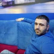 ���������� ����, ���� ������� ������, 40 ���, ������������ ��� ����� � ���������, c�������� ���������