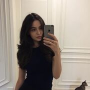  ,  , 24