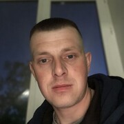  ,   , 35 ,     , c , 