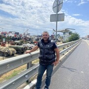  ,   , 44 ,   ,   