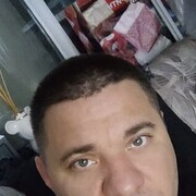  ,  , 37